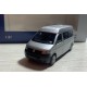 Автомодель VW T5 MHD Bus LR Rietze 21510