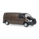 Автомодель VW T5 Transporter GP Rietze 21521