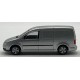 Автомодель VW Caddy Maxi Rietze 21800