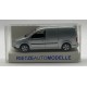 Автомодель VW Caddy Maxi Rietze 21800