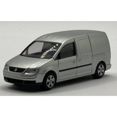 Автомодель VW Caddy Maxi Rietze 21800