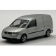 Автомодель VW Caddy Maxi Rietze 21800
