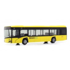 Модель Solaris Urbino 12 ´14 Rietze 73047