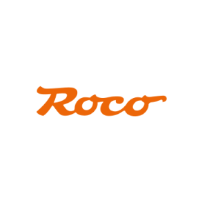 Знижки на вагони Roco!