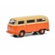 Автомобіль VW T2a Bus Schuco 452650800