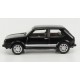 Автомобіль VW Golf I GTI Schuco 452651200