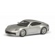 Автомобіль Porsche 911 Carrera S Coupe (992) Schuco 452653600