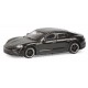 Автомобіль Porsche Taycan Turbo S Schuco 452655900