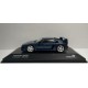 Автомодель Venturi GT400 BiTurbo 1994-1999 синя Solido 1:43 S4313401