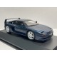 Автомодель Venturi GT400 BiTurbo 1994-1999 синя Solido 1:43 S4313401