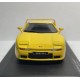 Автомодель Venturi GT400 BiTurbo 1994-1999 жовта Solido 1:43 S4313402