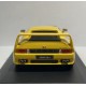 Автомодель Venturi GT400 BiTurbo 1994-1999 жовта Solido 1:43 S4313402