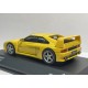 Автомодель Venturi GT400 BiTurbo 1994-1999 жовта Solido 1:43 S4313402