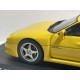 Автомодель Venturi GT400 BiTurbo 1994-1999 жовта Solido 1:43 S4313402