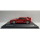 Автомодель Venturi GT400 1994 червона Solido 1:43 S4313403