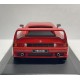 Автомодель Venturi GT400 1994 червона Solido 1:43 S4313403