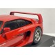 Автомодель Venturi GT400 1994 червона Solido 1:43 S4313403