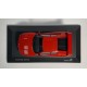 Автомодель Venturi GT400 1994 червона Solido 1:43 S4313403