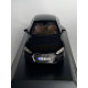 Автомодель Audi A5 Sportback 2017 чорна 1:43 Spark