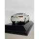 Автомодель Audi A5 Coupe біла 1:43 Spark