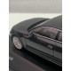 Автомодель Audi A5 Coupe Манхеттен сірий 1:43 Spark
