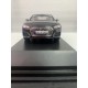 Автомодель Audi A5 Coupe Манхеттен сірий 1:43 Spark