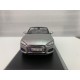 Автомодель Audi A5 Cabriolet 2017 срібна 1:43 Spark