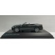Автомодель Audi A5 Cabriolet 2017 зелена 1:43 Spark