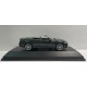 Автомодель Audi A5 Cabriolet 2017 зелена 1:43 Spark