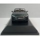 Автомодель Audi A5 Cabriolet 2017 зелена 1:43 Spark
