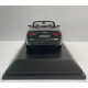 Автомодель Audi A5 Cabriolet 2017 зелена 1:43 Spark