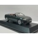 Автомодель Audi A5 Cabriolet 2017 зелена 1:43 Spark