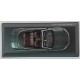 Автомодель Audi A5 Cabriolet 2017 зелена 1:43 Spark