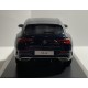 Автомодель Mercedes-Benz GLA Shooting Brake (X118) 2019 синій Spark 1:43