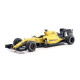 Автомодель Spark Renault R.S.16 Showcar F1 2016