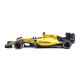 Автомодель Spark Renault R.S.16 Showcar F1 2016