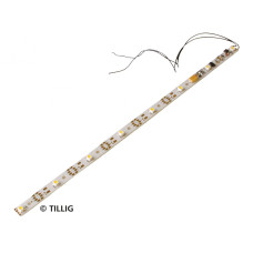Комплект універсального внутрішнього освітлення Tillig 08858
