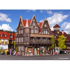 Будинок Vollmer 43749 