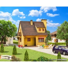 Будинок Vollmer 49217 