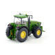 Модель Трактор John Deere 8430 Wiking 039102