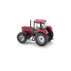 Модель Трактор Wiking 039702