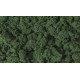 Імітація темно-зеленого листя Woodland Scenics FC184