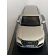 Автомодель Audi Q5 біла 1:43 iScale