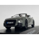 Автомодель Audi TT RS Roadster сіра 1:43 iScale