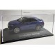 Автомодель Mercedes-Benz GLE Coupé C167 блискучий синій iScale 1:43