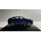 Автомодель Mercedes-Benz GLE Coupé C167 блискучий синій iScale 1:43