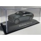 Автомодель Mercedes-Benz GLE Coupé C167 сірий iScale 1:43