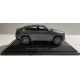 Автомодель Mercedes-Benz GLE Coupé C167 сірий iScale 1:43