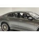 Автомодель Mercedes-Benz GLE Coupé C167 сірий iScale 1:43