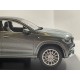 Автомодель Mercedes-Benz GLE Coupé C167 сірий iScale 1:43